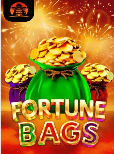 Classic slot game cover