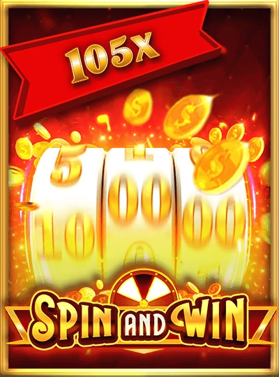 Progressive jackpot slot cover