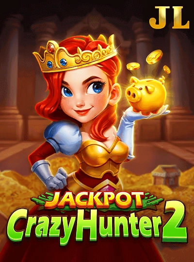 Live roulette game cover