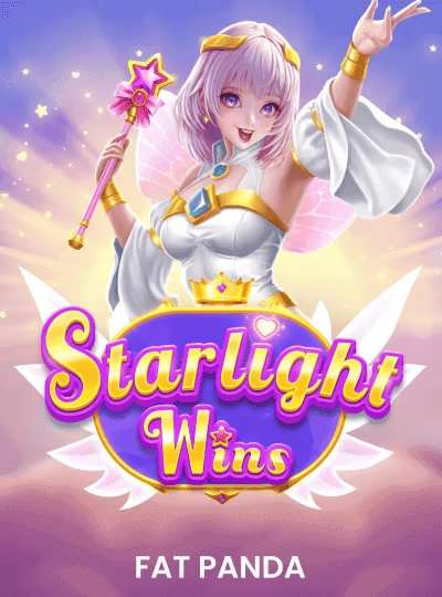 Live game show cover