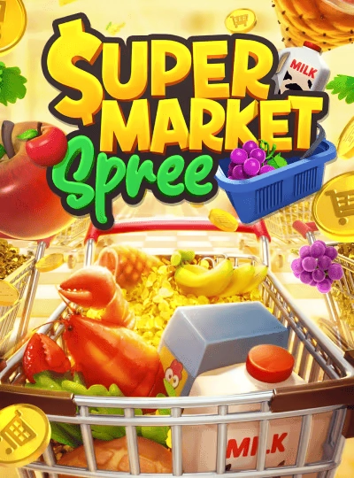 Fruit machine slot cover