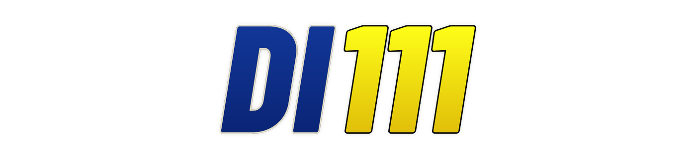di111